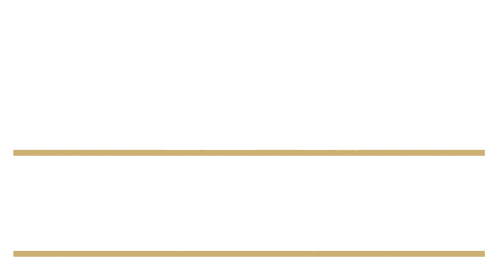 Laura Y. Rodriguez-Attorney in Houston and Louisiana